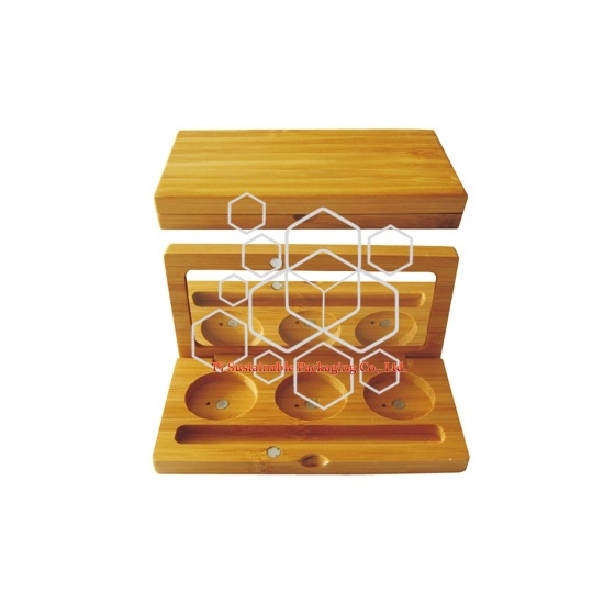 Cajas para regalo de envases cosméticos y maquillaje de lujo personalizado endue alma de lujo de la cosmética Cajas para regalo de envases cosméticos y maquillaje de lujo personalizado endue alma de lujo de la cosmética